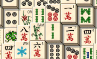 Master Qwan's Mahjongg