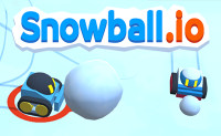 Snowball.io